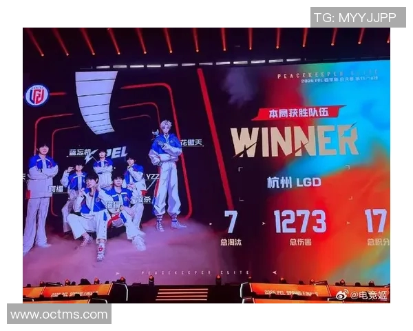 lgd吃鸡比赛-LGD电竞精英，巅峰之战下的吃鸡之战-lgd吃鸡比赛