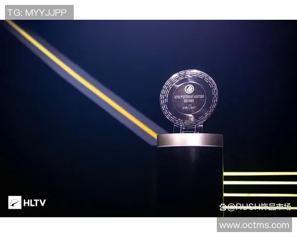 iem比赛项目有哪些-探究IEM比赛项目概览-iem比赛项目有哪些