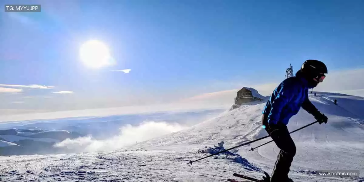 🔥独家视角，让你身临其境感受赛事魅力！